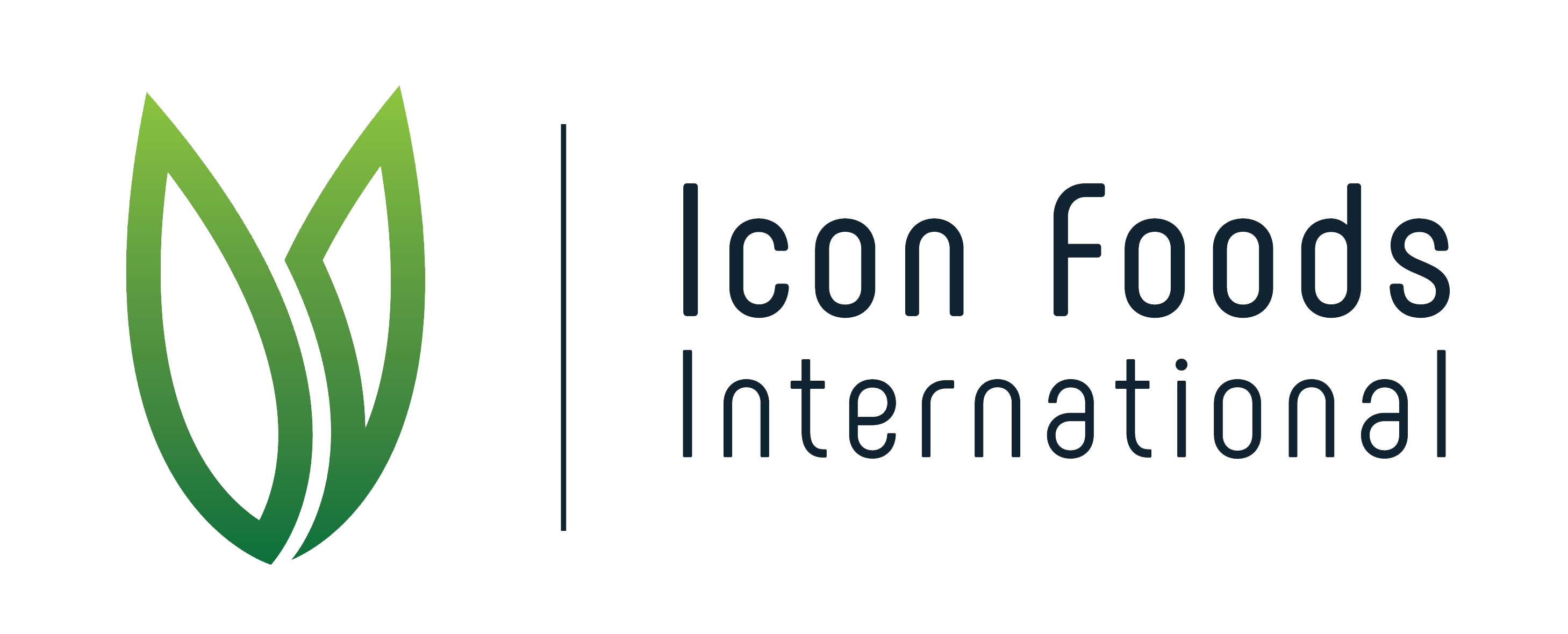 ICON FOODS, Your Gluten-Free Choice