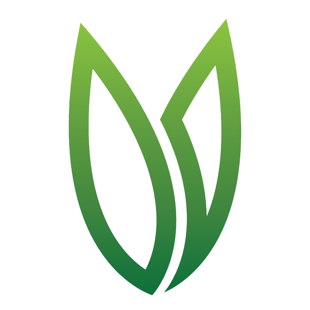 ICON FOODS, Your Gluten-Free Choice