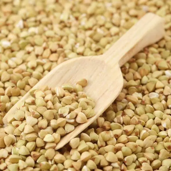 Wholesale Ancient Grains