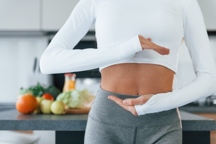 Why Teff is Great for Your Gut